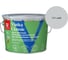 Антисептик кроющий Tikkurila VINHA CLASSIC VVA п/мат 9л 700014055_TVT J496 1