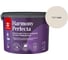 Краска интерьерная Tikkurila HARMONY PERFECTA A гл/мат 9л 700010600_TVT Y485 1