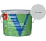 Антисептик кроющий Tikkurila VINHA CLASSIC VVA п/мат 9л 700014055_TVT H499 1