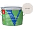 Антисептик кроющий Tikkurila VINHA CLASSIC VVA п/мат 9л 700014055_TVT F483 1