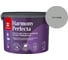 Краска интерьерная Tikkurila HARMONY PERFECTA A гл/мат 9л 700010600_TVT K499 1