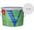 Антисептик кроющий Tikkurila VINHA CLASSIC VVA п/мат 9л 700014055_TVT F488 1