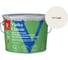Антисептик кроющий Tikkurila VINHA CLASSIC VVA п/мат 9л 700014055_TVT F485 1