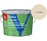 Антисептик кроющий Tikkurila VINHA CLASSIC VVA п/мат 9л 700014055_TVT G459 1