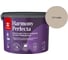 Краска интерьерная Tikkurila HARMONY PERFECTA A гл/мат 9л 700010600_TVT V484 1