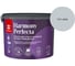 Краска интерьерная Tikkurila HARMONY PERFECTA A гл/мат 9л 700010600_TVT J500 1