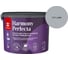 Краска интерьерная Tikkurila HARMONY PERFECTA A гл/мат 9л 700010600_TVT L498 1