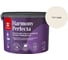 Краска интерьерная Tikkurila HARMONY PERFECTA A гл/мат 9л 700010600_TVT Y456 1
