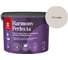 Краска интерьерная Tikkurila HARMONY PERFECTA A гл/мат 9л 700010600_TVT X485 1