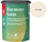 Краска интерьерная Tikkurila HARMONY SATIN A мат 0,9л 700014035_TVT F461 1