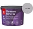 Краска интерьерная Tikkurila HARMONY PERFECTA A гл/мат 9л 700010600_TVT J488 1