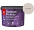 Краска интерьерная Tikkurila HARMONY PERFECTA A гл/мат 9л 700010600_TVT Y467 1