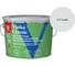 Антисептик кроющий Tikkurila VINHA CLASSIC VVA п/мат 9л 700014055_TVT G498 1