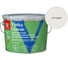Антисептик кроющий Tikkurila VINHA CLASSIC VVA п/мат 9л 700014055_TVT G497 1