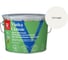 Антисептик кроющий Tikkurila VINHA CLASSIC VVA п/мат 9л 700014055_TVT F497 1