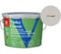 Антисептик кроющий Tikkurila VINHA CLASSIC VVA п/мат 9л 700014055_TVT H487 1