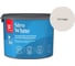 Краска для потолка Tikkurila SIRO WHITE A гл/мат 9л 700014043_TVT F483 1