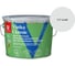 Антисептик кроющий Tikkurila VINHA CLASSIC VVA п/мат 9л 700014055_TVT G496 1