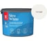 Краска для потолка Tikkurila SIRO WHITE A гл/мат 9л 700014043_TVT F497 1