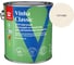 Антисептик кроющий Tikkurila VINHA CLASSIC VVA п/мат 2.7л 700014054_TVT F461 1