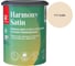 Краска интерьерная Tikkurila HARMONY SATIN A мат 0,9л 700014035_TVT G398 1