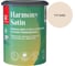 Краска интерьерная Tikkurila HARMONY SATIN A мат 0,9л 700014035_TVT G462 1