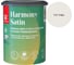 Краска интерьерная Tikkurila HARMONY SATIN A мат 0,9л 700014035_TVT F484 1