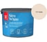 Краска для потолка Tikkurila SIRO WHITE A гл/мат 9л 700014043_TVT G462 1
