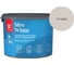 Краска для потолка Tikkurila SIRO WHITE A гл/мат 9л 700014043_TVT G483 1