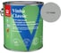 Антисептик кроющий Tikkurila VINHA CLASSIC VVA п/мат 2.7л 700014054_TVT K499 1