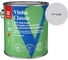 Антисептик кроющий Tikkurila VINHA CLASSIC VVA п/мат 2.7л 700014054_TVT G488 1
