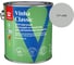 Антисептик кроющий Tikkurila VINHA CLASSIC VVA п/мат 2.7л 700014054_TVT J499 1