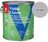 Антисептик кроющий Tikkurila VINHA CLASSIC VVA п/мат 2.7л 700014054_TVT J488 1