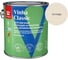 Антисептик кроющий Tikkurila VINHA CLASSIC VVA п/мат 2.7л 700014054_TVT F466 1
