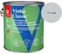 Антисептик кроющий Tikkurila VINHA CLASSIC VVA п/мат 2.7л 700014054_TVT J496 1