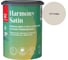 Краска интерьерная Tikkurila HARMONY SATIN A мат 0,9л 700014035_TVT H484 1