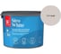 Краска для потолка Tikkurila SIRO WHITE A гл/мат 9л 700014043_TVT G481 1
