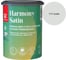 Краска интерьерная Tikkurila HARMONY SATIN A мат 0,9л 700014035_TVT G499 1