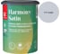 Краска интерьерная Tikkurila HARMONY SATIN A мат 0,9л 700014035_TVT G489 1