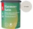 Краска интерьерная Tikkurila HARMONY SATIN A мат 0,9л 700014035_TVT G487 1