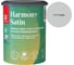 Краска интерьерная Tikkurila HARMONY SATIN A мат 0,9л 700014035_TVT H499 1