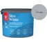 Краска для потолка Tikkurila SIRO WHITE A гл/мат 9л 700014043_TVT L498 1