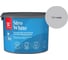 Краска для потолка Tikkurila SIRO WHITE A гл/мат 9л 700014043_TVT H488 1