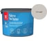 Краска для потолка Tikkurila SIRO WHITE A гл/мат 9л 700014043_TVT H487 1