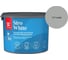 Краска для потолка Tikkurila SIRO WHITE A гл/мат 9л 700014043_TVT K499 1