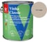 Антисептик кроющий Tikkurila VINHA CLASSIC VVA п/мат 2.7л 700014054_TVT V484 1