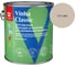 Антисептик кроющий Tikkurila VINHA CLASSIC VVA п/мат 2.7л 700014054_TVT J484 1