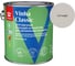 Антисептик кроющий Tikkurila VINHA CLASSIC VVA п/мат 2.7л 700014054_TVT H487 1