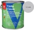 Антисептик кроющий Tikkurila VINHA CLASSIC VVA п/мат 2.7л 700014054_TVT H488 1