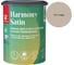 Краска интерьерная Tikkurila HARMONY SATIN A мат 0,9л 700014035_TVT V484 1